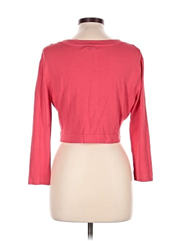 Jessica Howard Cardigan (view 2)
