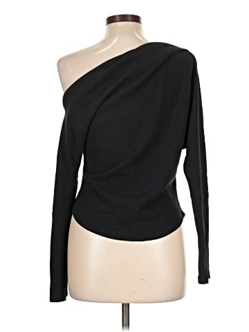 We the Free Cardigan (view 2)