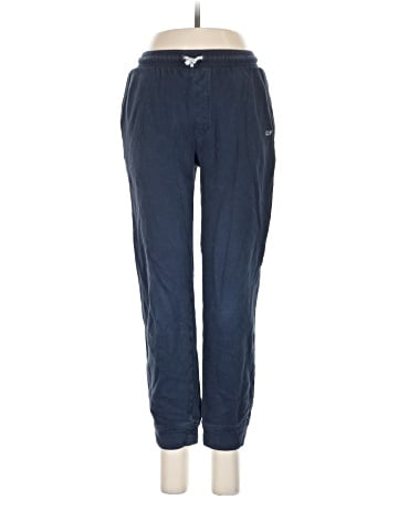 Vineyard Vines Track Pants (view 1)