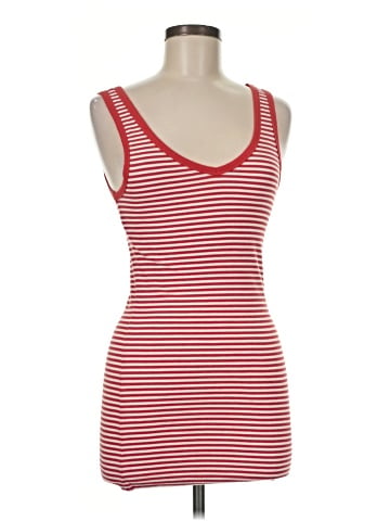 Fossil Sleeveless Top (view 1)