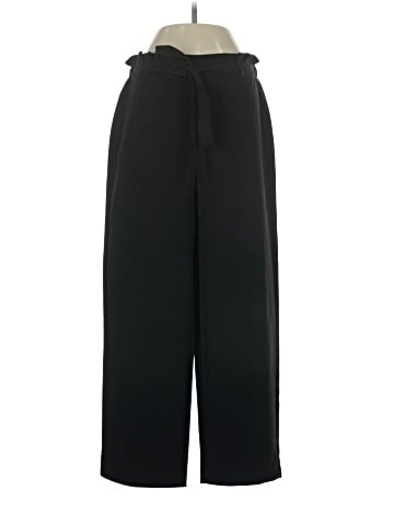Adrianna Papell Dress Pants (view 1)