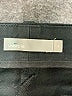 Vince. Black Khakis Size 10 - photo 7
