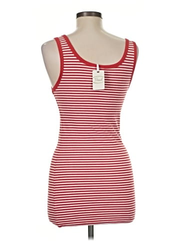 Fossil Sleeveless Top (view 2)