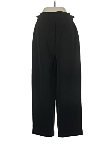 Adrianna Papell Dress Pants (view 2)