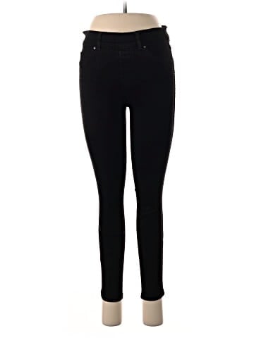 SPANX Jeggings (view 1)