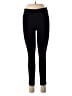 SPANX Black Jeggings Size S - photo 1