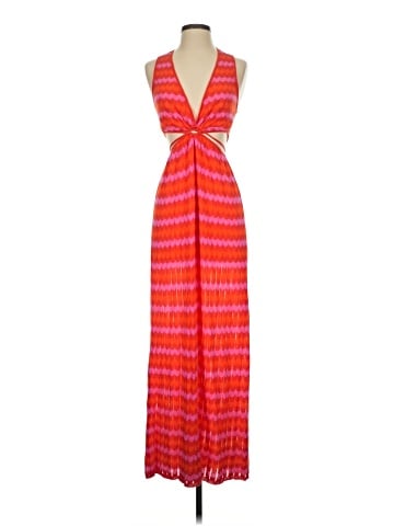 Show Me Your Mumu Casual Dress (view 1)