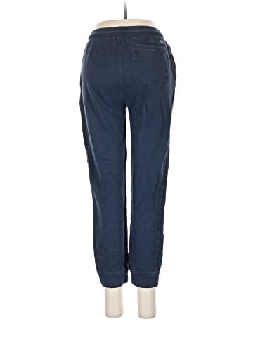 Vineyard Vines Track Pants (view 2)