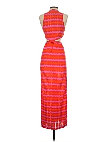 Show Me Your Mumu Casual Dress (view 2)