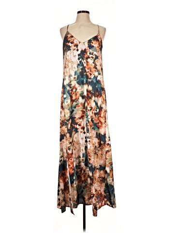 Nicole Miller New York Casual Dress (view 1)