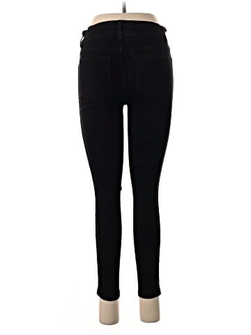 SPANX Jeggings (view 2)