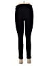 SPANX Black Jeggings Size S - photo 2