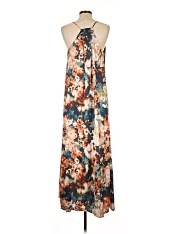 Nicole Miller New York Casual Dress (view 2)