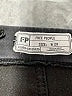 Free People Gray Active Pants Size 29 waist - photo 7
