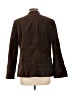 DG^2 by Diane Gilman Brown Jacket Size L - photo 2