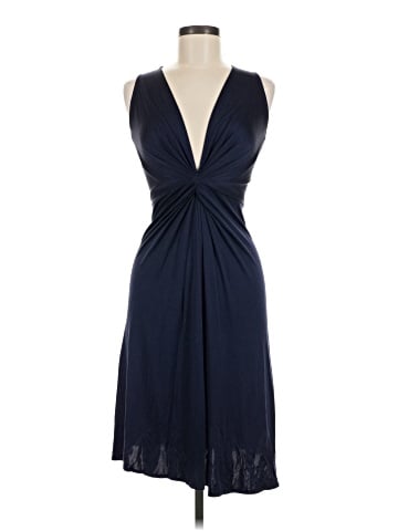 Issa London Cocktail Dress (view 1)