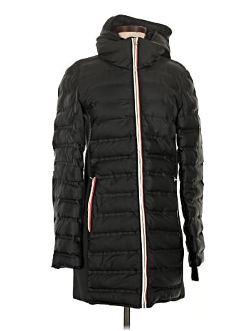 Gap Fit Coat (view 1)