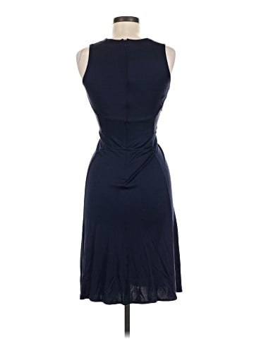Issa London Cocktail Dress (view 2)