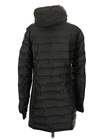Gap Fit Coat (view 2)