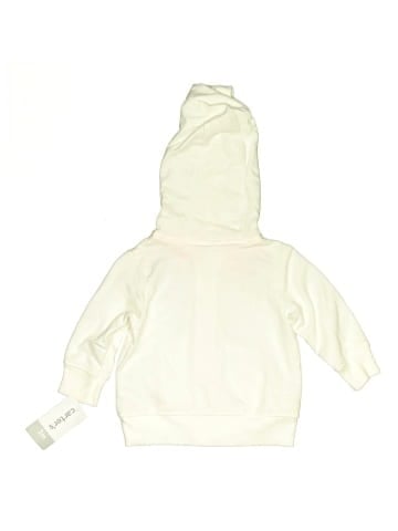 Carter's Zip Up Hoodie (view 2)