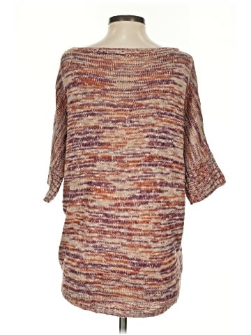 Eyelash Couture Poncho (view 2)