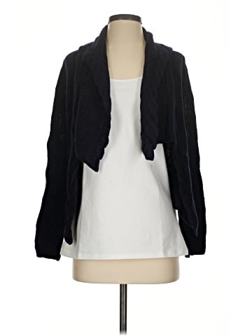 Banana Republic Cardigan (view 1)