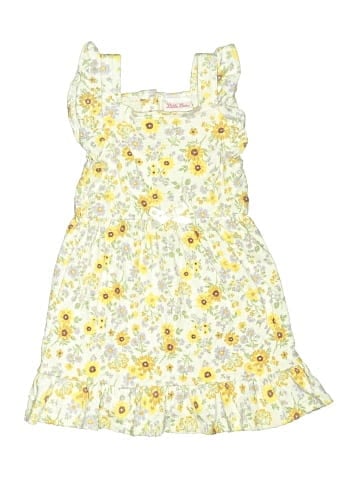 Little Lass Dress (view 1)