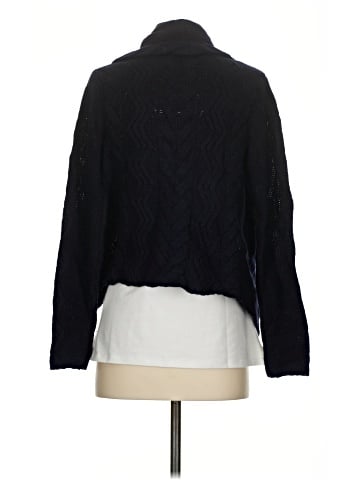 Banana Republic Cardigan (view 2)