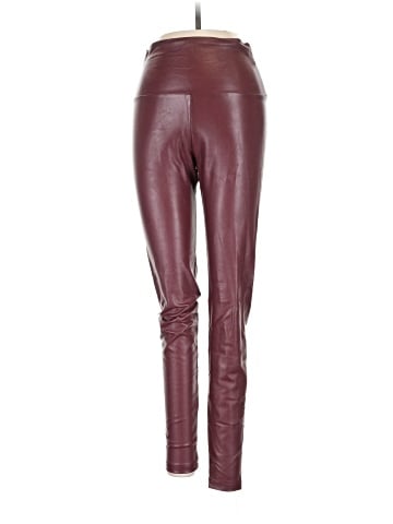 Love Scarlett Leggings (view 1)