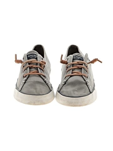 Sperry Top Sider Sneakers (view 2)