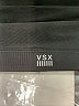 VSX Sport Black Tank Top Size M (estimated) - photo 7