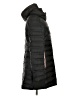 Gap Fit 100% Polyester Black Coat Size S - photo 4