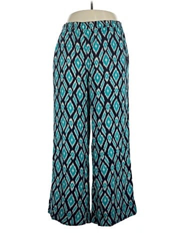 Lilka Casual Pants (view 1)