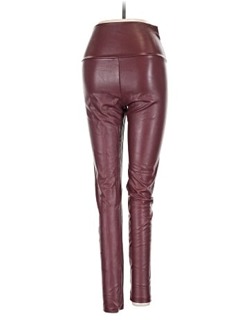 Love Scarlett Leggings (view 2)