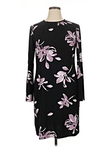 Chaps Casual Dress (view 1)