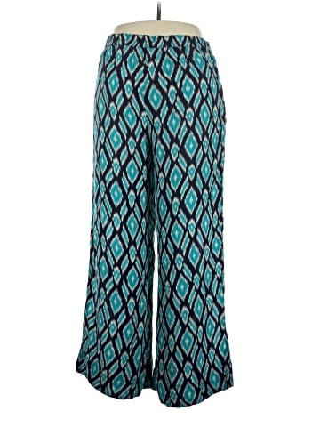 Lilka Casual Pants (view 2)