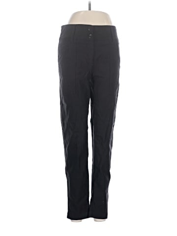 Zac & Rachel Casual Pants (view 1)
