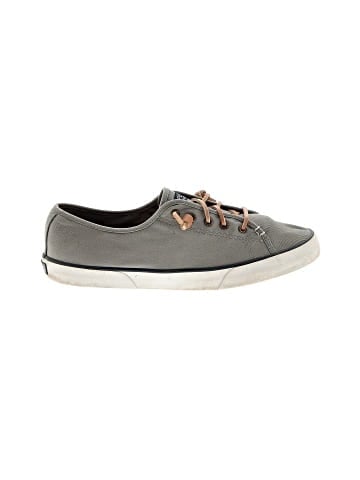 Sperry Top Sider Sneakers (view 1)