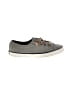 Sperry Top Sider Gray Sneakers Size 9 1/2 - photo 1