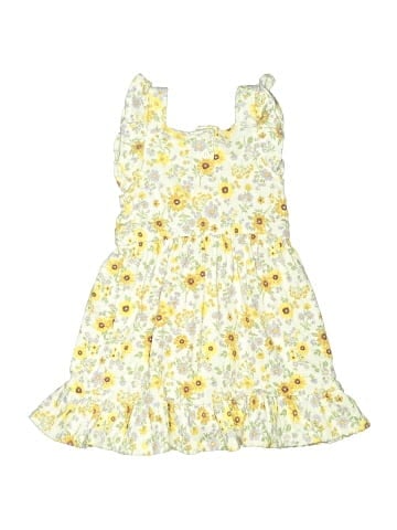 Little Lass Dress (view 2)