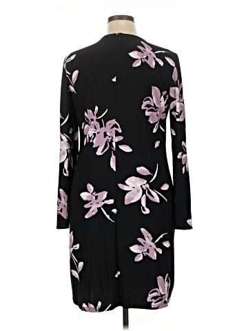 Chaps Casual Dress (view 2)
