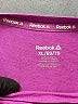 Reebok Purple Active T-Shirt Size XL - photo 7