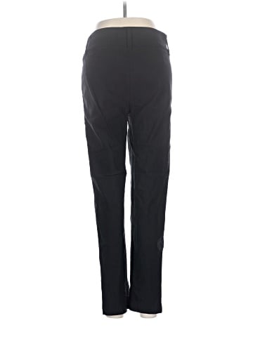 Zac & Rachel Casual Pants (view 2)