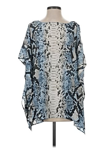 MICHAEL Michael Kors Cardigan (view 1)