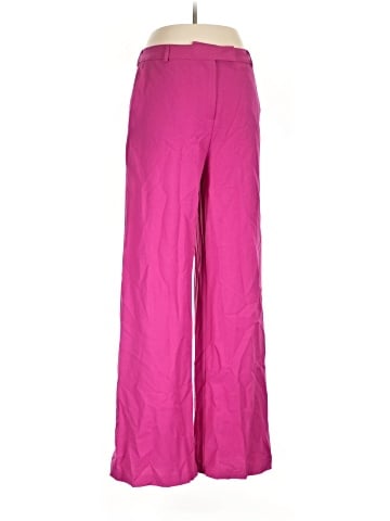 Fate Dress Pants (view 1)