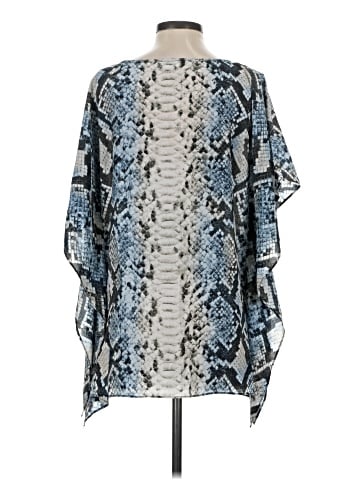 MICHAEL Michael Kors Cardigan (view 2)