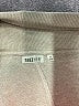 Teez-Her Solid Tan Kimono Size L - photo 7