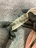 Teez-Her Solid Tan Kimono Size L - photo 8