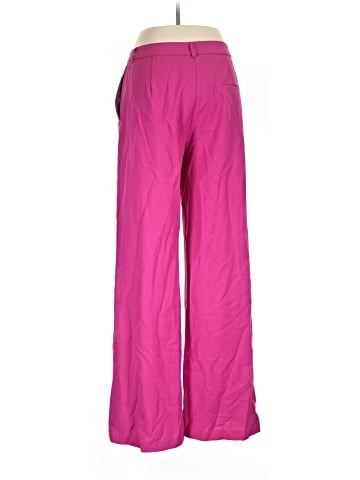 Fate Dress Pants (view 2)