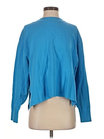 Cos Cardigan (view 1)